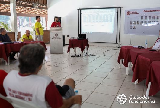 Descrição da Imagem 1