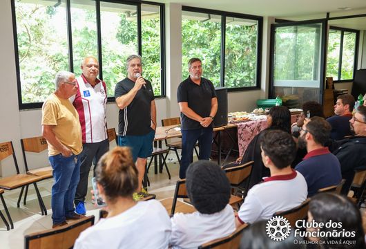 Descrição da Imagem 1