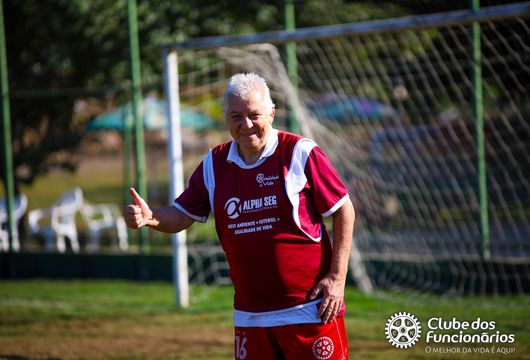 Descrição da Imagem 1