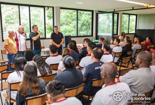 Descrição da Imagem 1