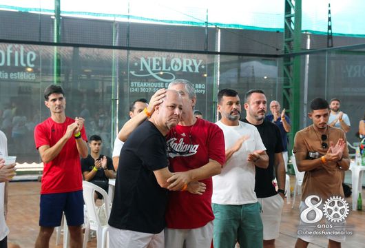 Descrição da Imagem 1