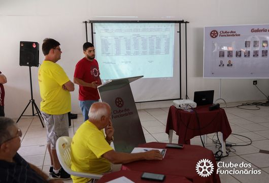 Descrição da Imagem 1