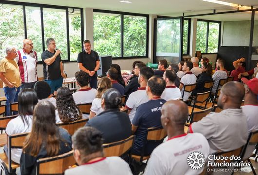 Descrição da Imagem 1