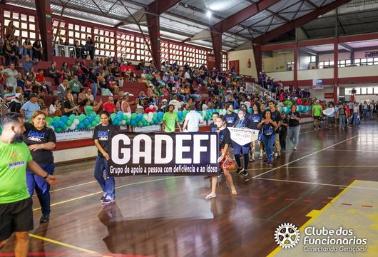 Descrição da Imagem 1