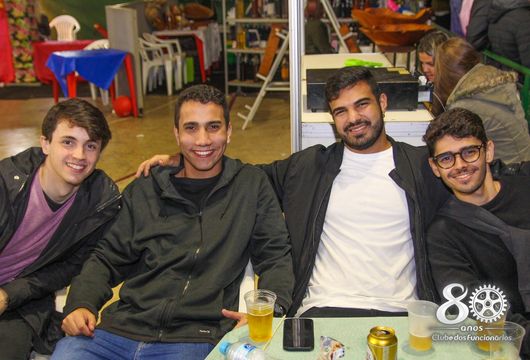 Descrição da Imagem 1