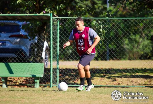 Descrição da Imagem 1