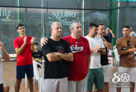 Descrição da Imagem 1