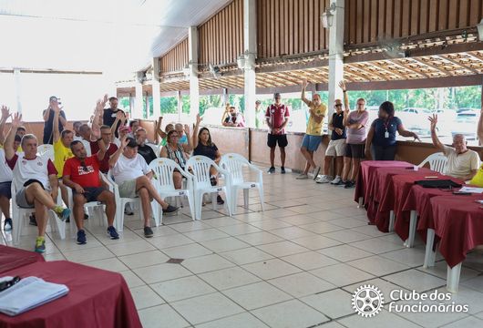 Descrição da Imagem 1