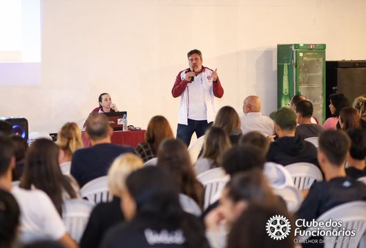 Descrição da Imagem 1