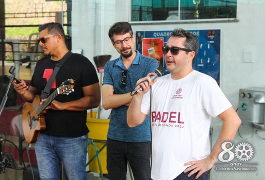 Descrição da Imagem 1