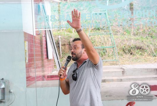 Descrição da Imagem 1