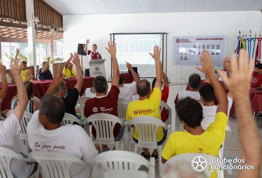 Descrição da Imagem 1