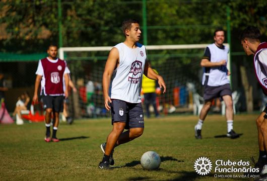 Descrição da Imagem 1