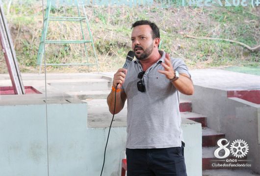 Descrição da Imagem 1