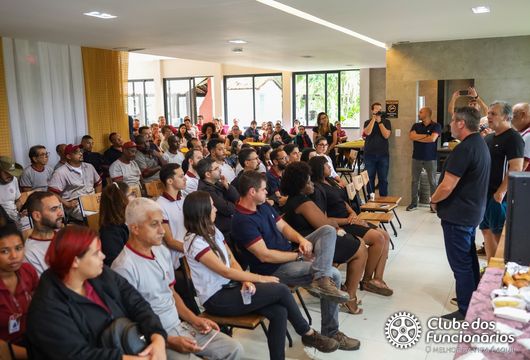 Descrição da Imagem 1