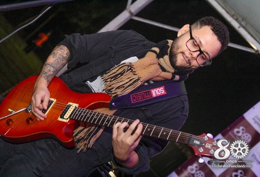 Descrição da Imagem 1