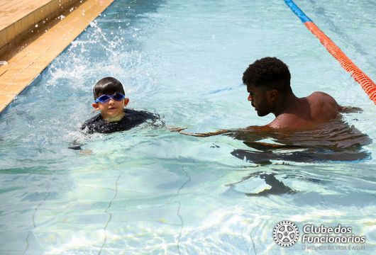 Descrição da Imagem 1