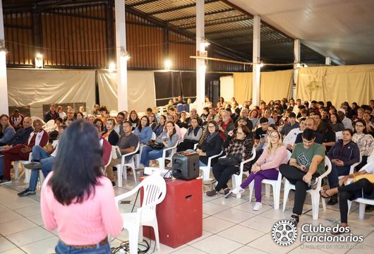 Descrição da Imagem 1