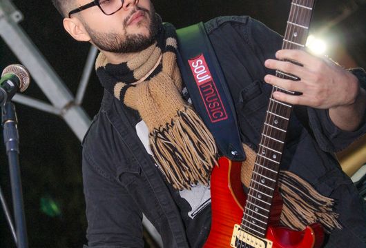 Descrição da Imagem 1