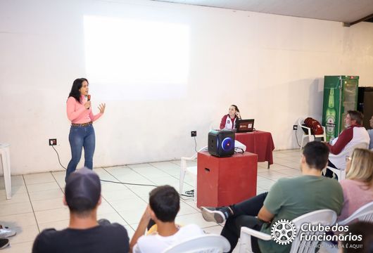 Descrição da Imagem 1