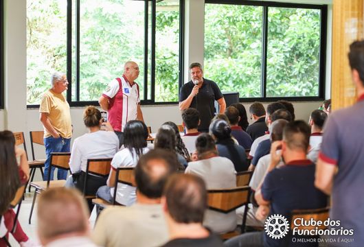 Descrição da Imagem 1