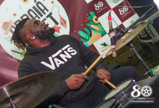 Descrição da Imagem 1