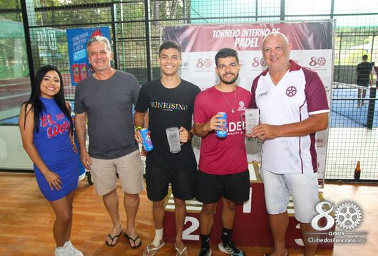 Descrição da Imagem 1