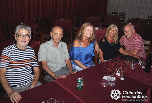 Descrição da Imagem 1