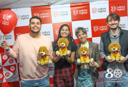 Descrição da Imagem 1