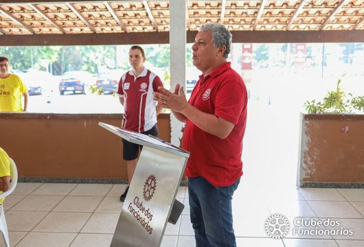 Descrição da Imagem 1