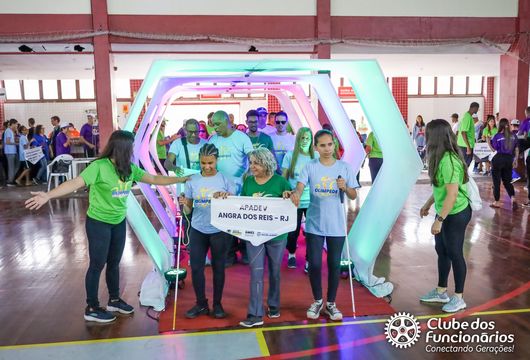 Descrição da Imagem 1