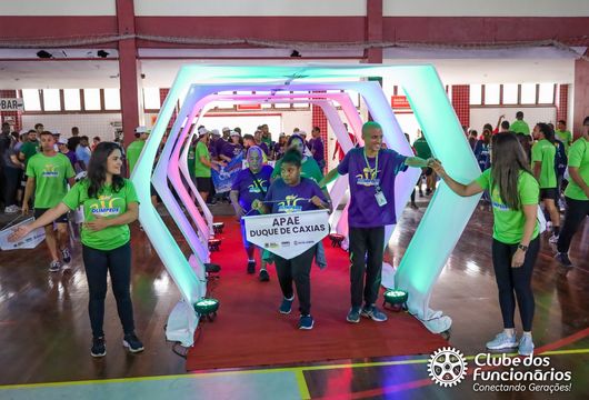 Descrição da Imagem 1