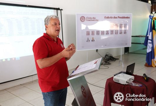 Descrição da Imagem 1