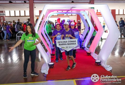 Descrição da Imagem 1