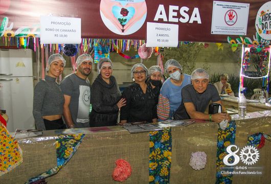 Descrição da Imagem 1