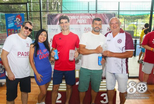 Descrição da Imagem 1