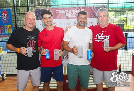 Descrição da Imagem 1