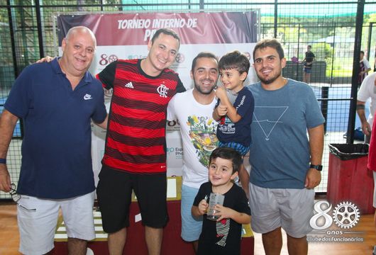 Descrição da Imagem 1