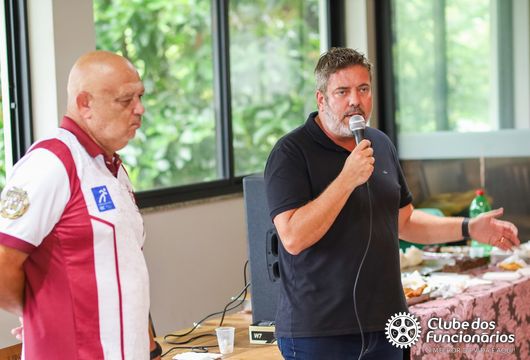 Descrição da Imagem 1