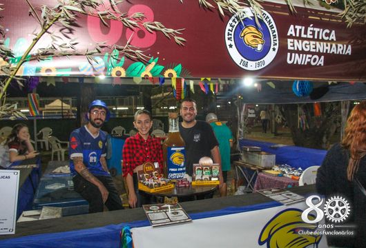 Descrição da Imagem 1