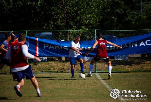 Descrição da Imagem 1