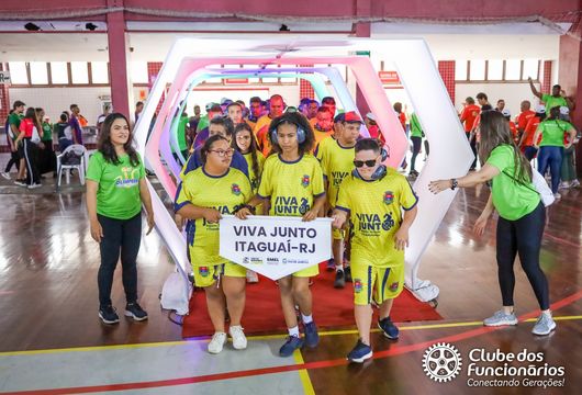 Descrição da Imagem 1