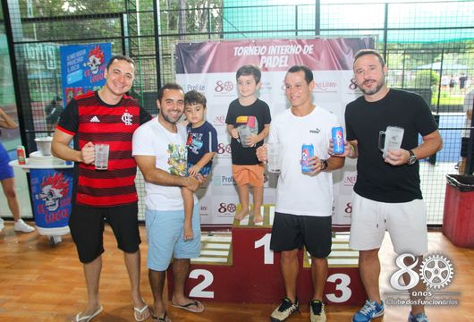 Descrição da Imagem 1