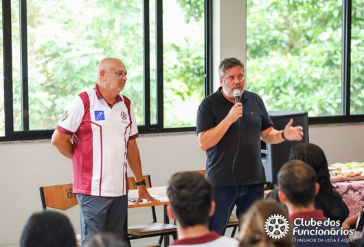 Descrição da Imagem 1