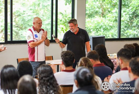 Descrição da Imagem 1