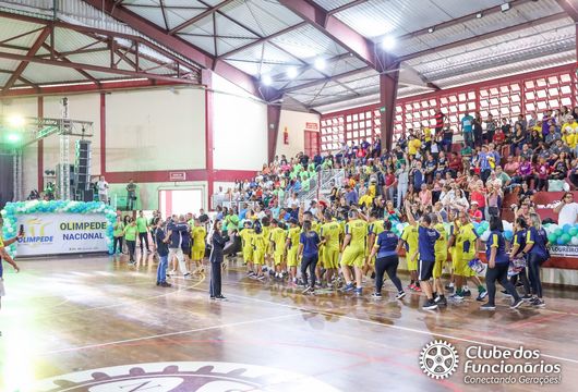 Descrição da Imagem 1