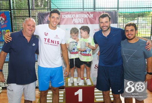 Descrição da Imagem 1