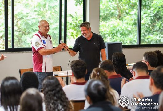 Descrição da Imagem 1