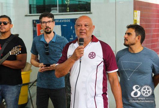 Descrição da Imagem 1