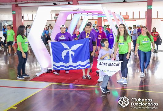 Descrição da Imagem 1